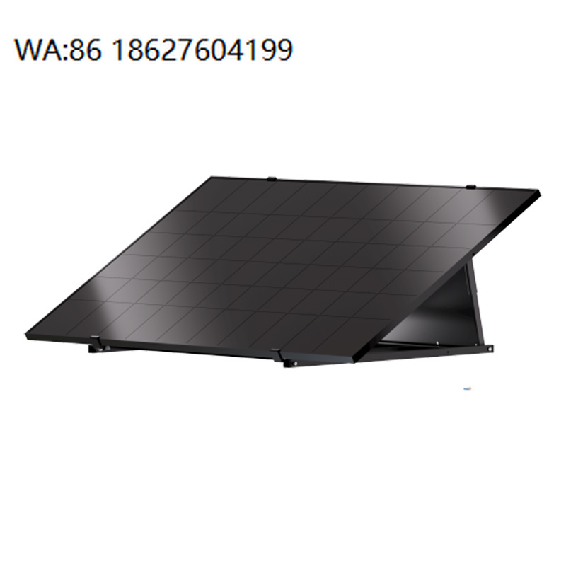 Grid Tie Micro Inverter - 800W Single Phase Grid Tie Hybrid