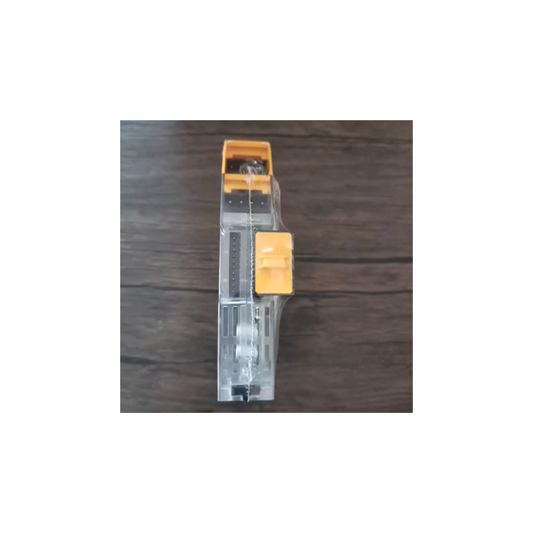 Renewable Energy Expansion - New Arrival Compact Design PSSu E