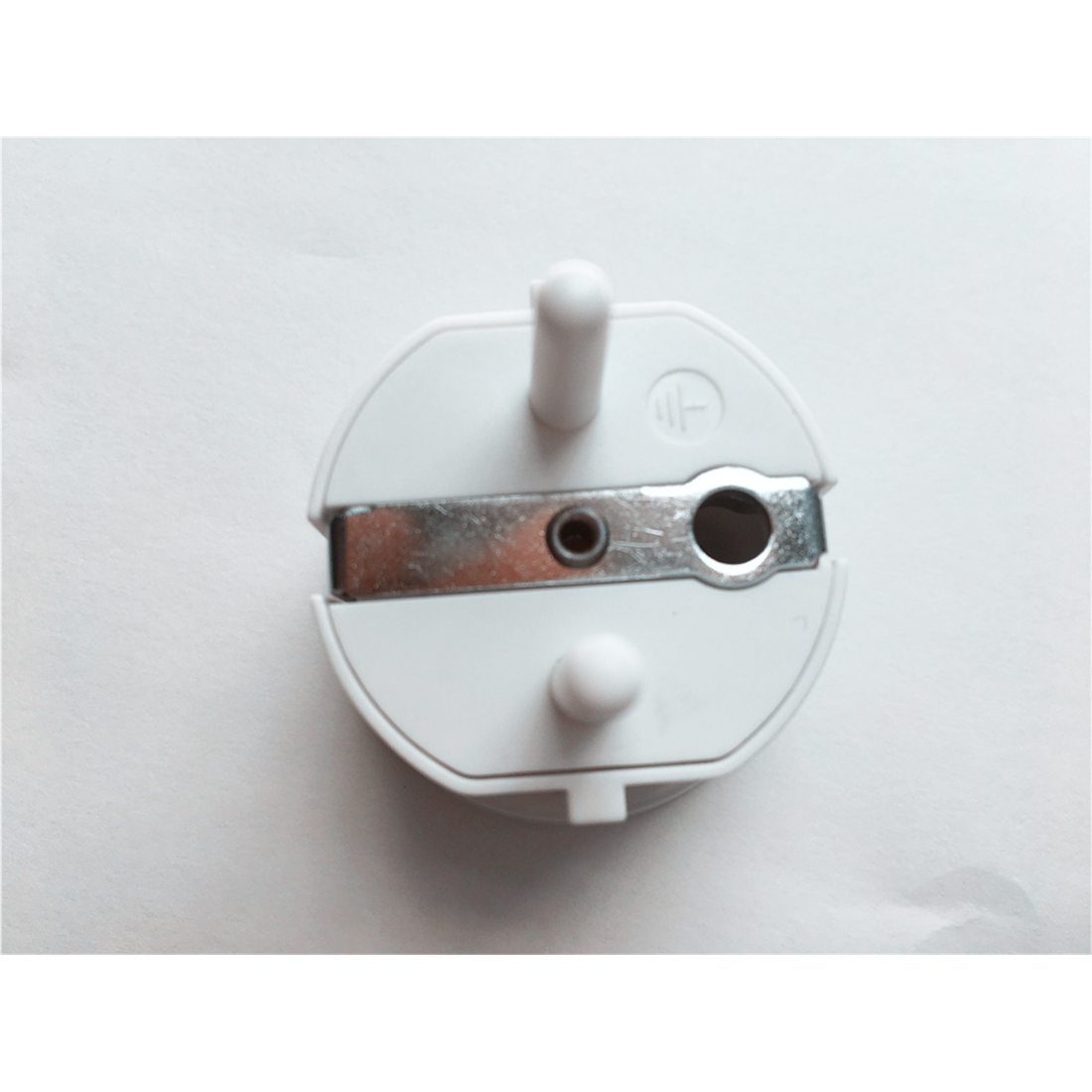 Earthing Plug/Socket/Rod / Bra – Earthing Grounding Rod recenzja i cena