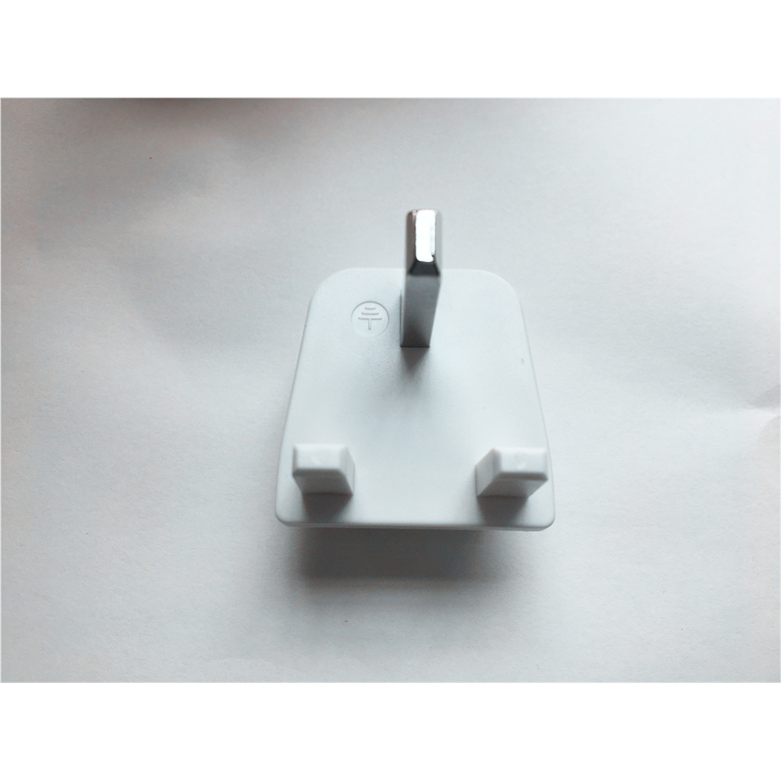 Earthing Plug/Socket/Rod / Bra – Earthing Grounding Rod recenzja i cena