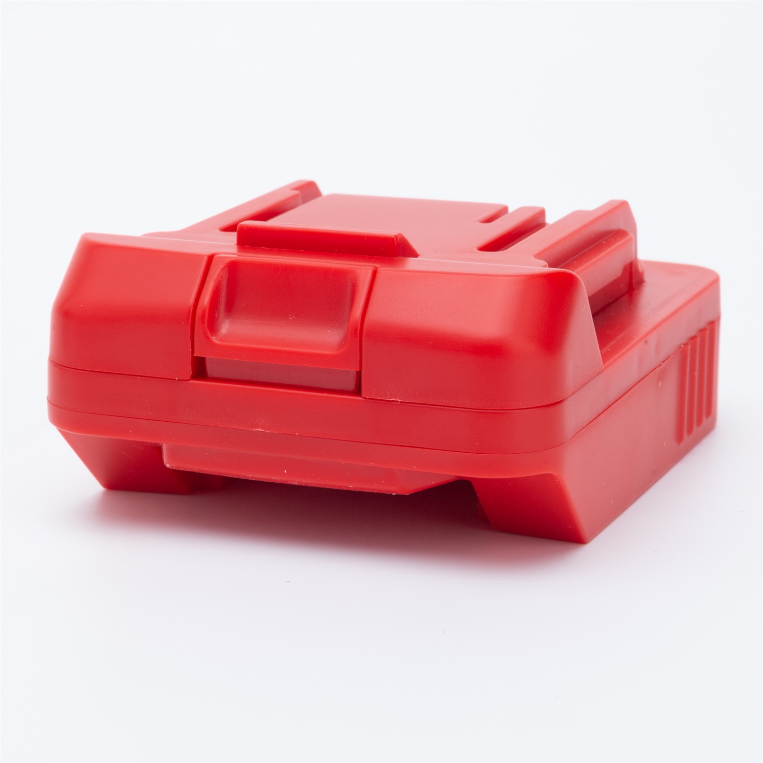 Battery Adapter Converter for  – Agm Deep Cycle Battery recenzja i cena