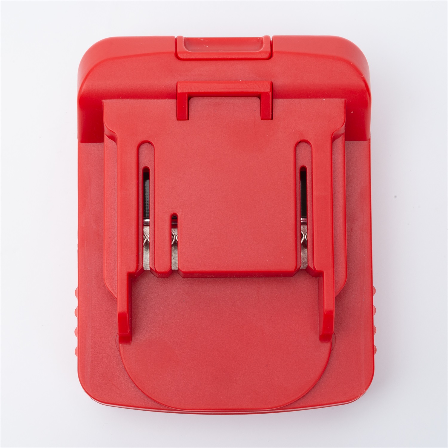 Battery Adapter Converter for  – Agm Deep Cycle Battery recenzja i cena