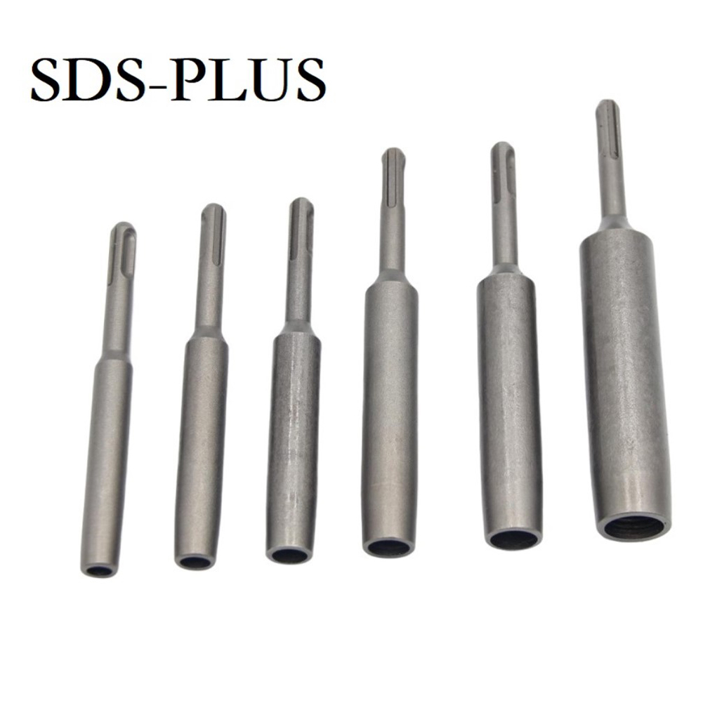 Ground Rod Driver Tools For SD – Earthing Grounding Rod recenzja i cena