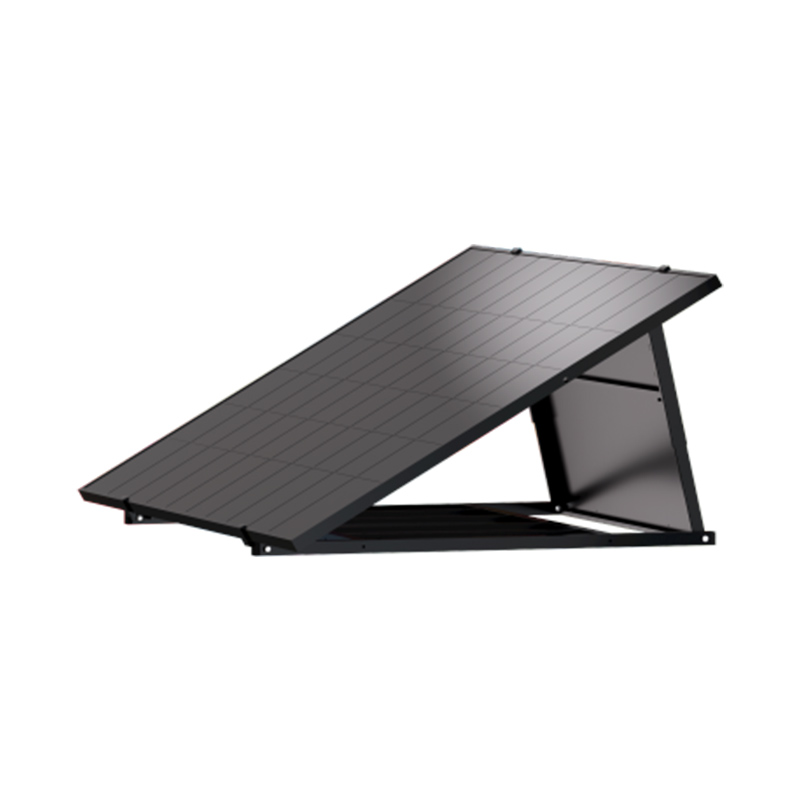 800W Single Phase Grid Tie Hyb – Grid Tie Micro Inverter recenzja i cena
