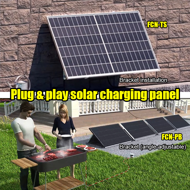 800W Single Phase Grid Tie Hyb – Grid Tie Micro Inverter recenzja i cena