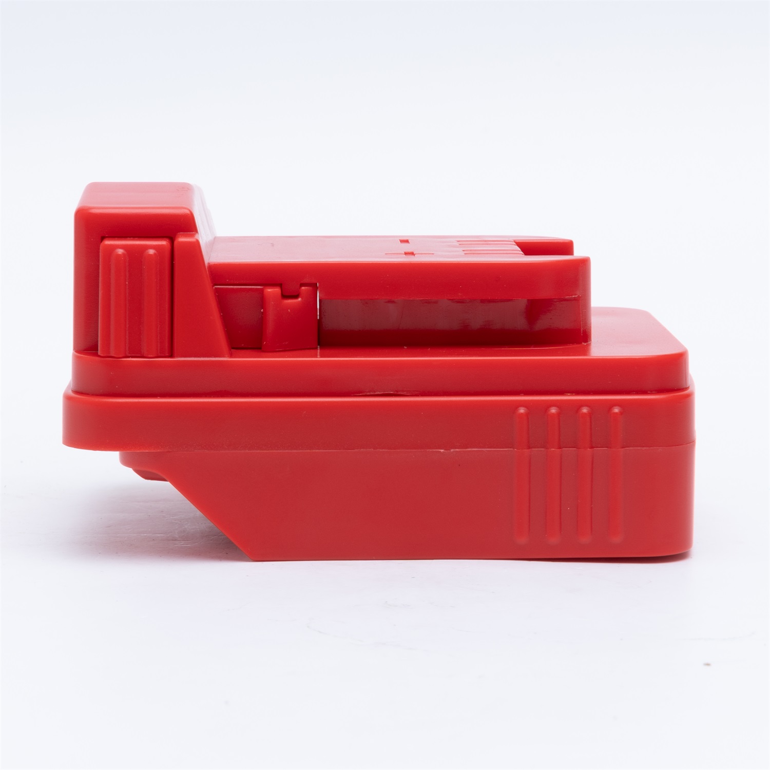 1PCS Power Tool Adapter Conver – Agm Deep Cycle Battery recenzja i cena