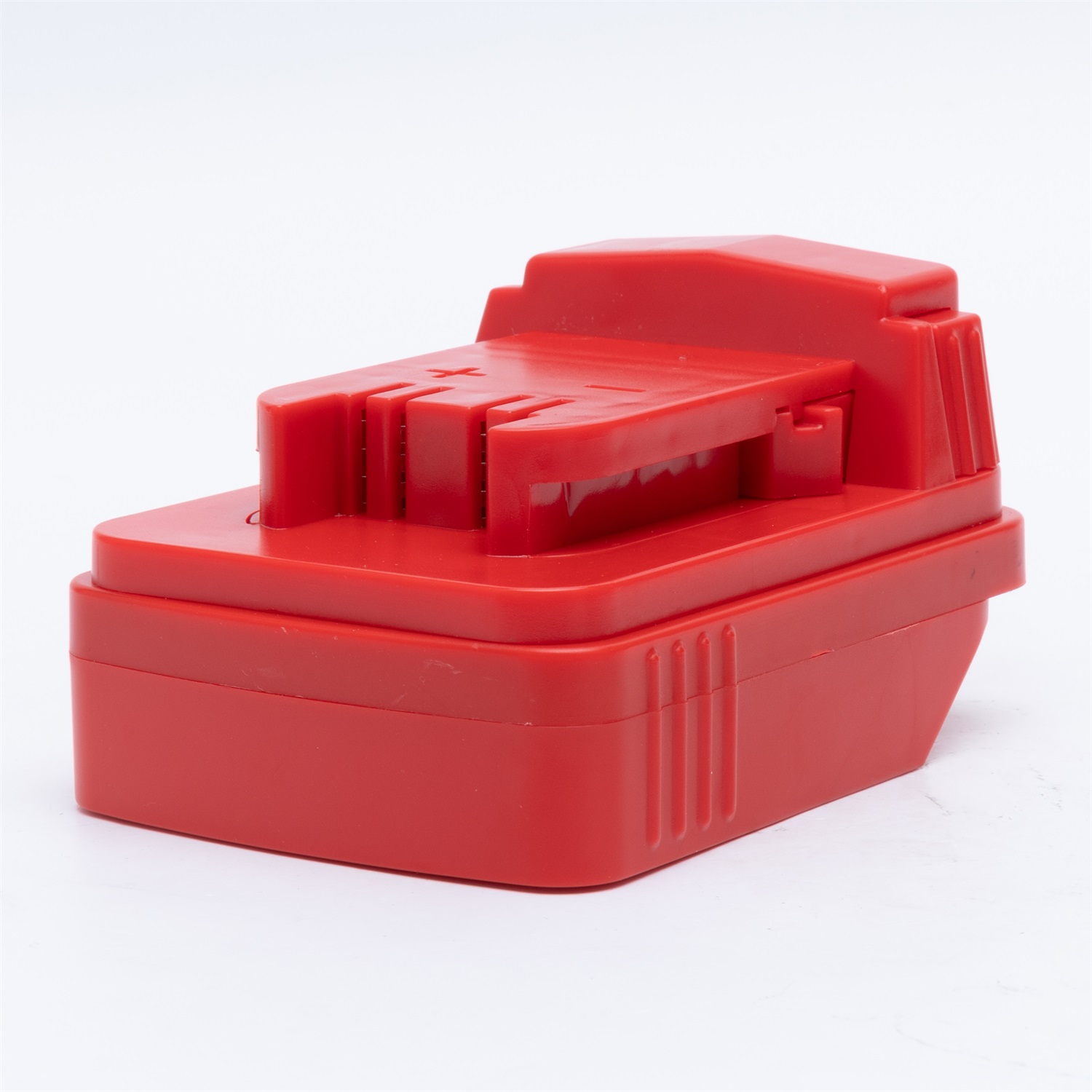 1PCS Power Tool Adapter Conver – Agm Deep Cycle Battery recenzja i cena