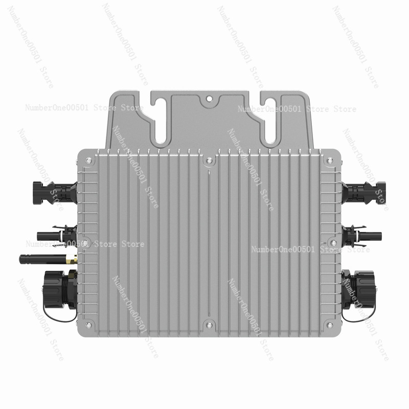 SMI-800-R Grid Tie Micro Inver – Grid Tie Micro Inverter recenzja i cena
