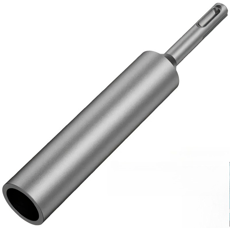 Durable Ground Rod Driver Eart – Earthing Grounding Rod recenzja i cena