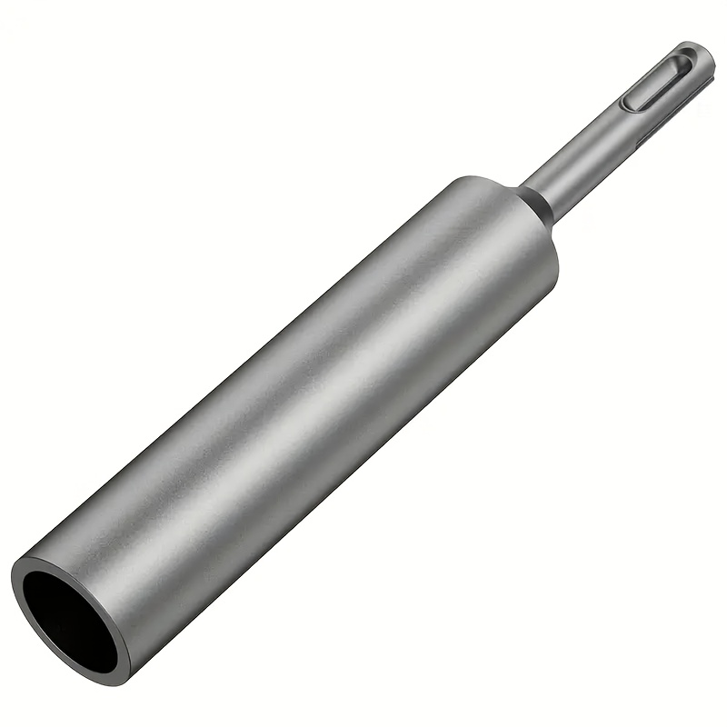 Durable Ground Rod Driver Eart – Earthing Grounding Rod recenzja i cena