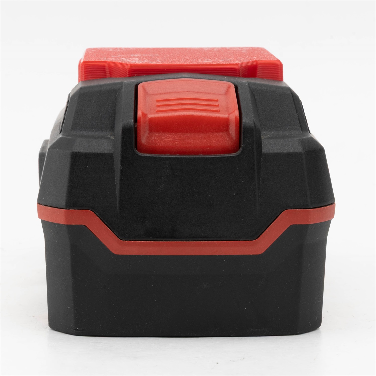 Plug and Play Battery DIY Adap – Agm Deep Cycle Battery recenzja i cena