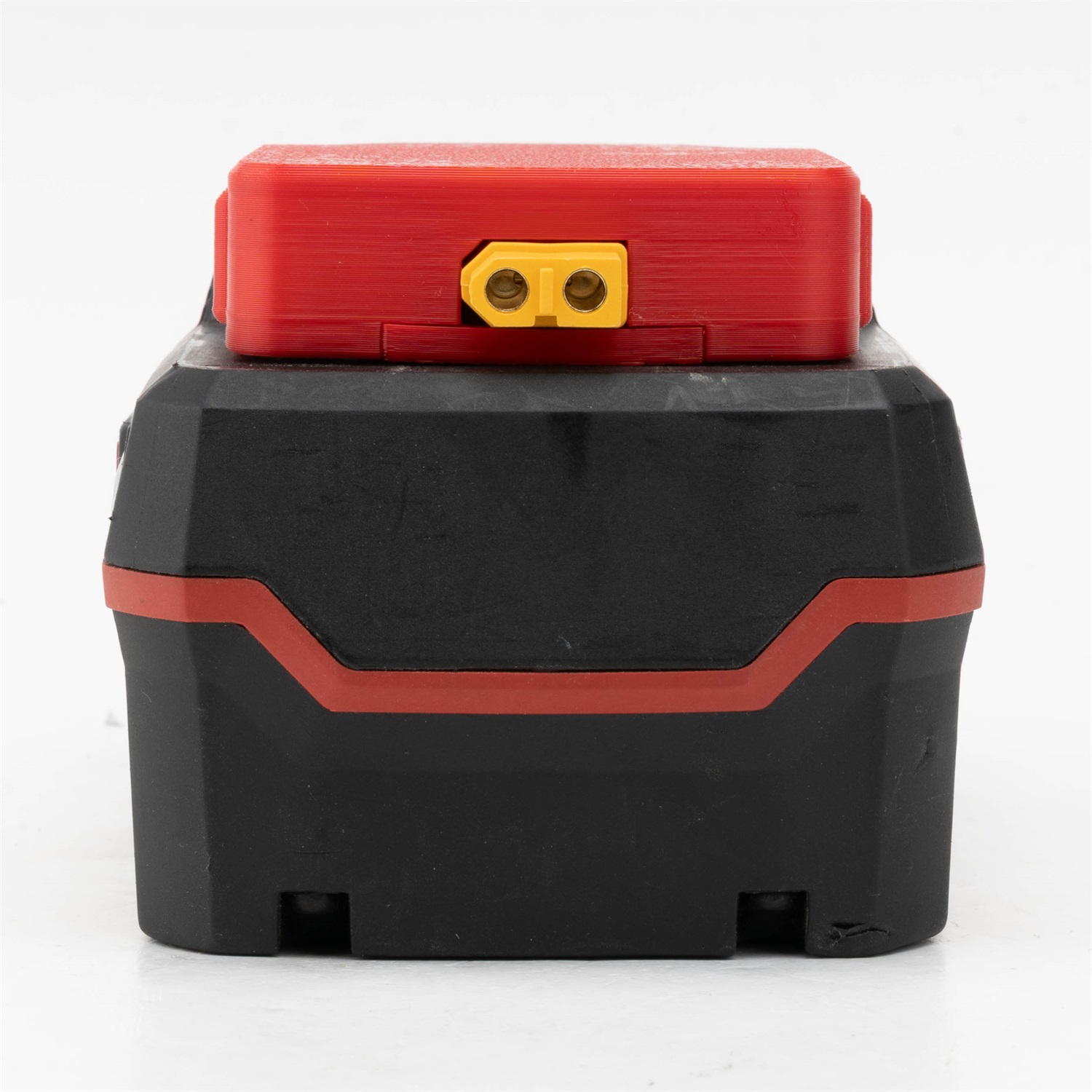 Plug and Play Battery DIY Adap – Agm Deep Cycle Battery recenzja i cena