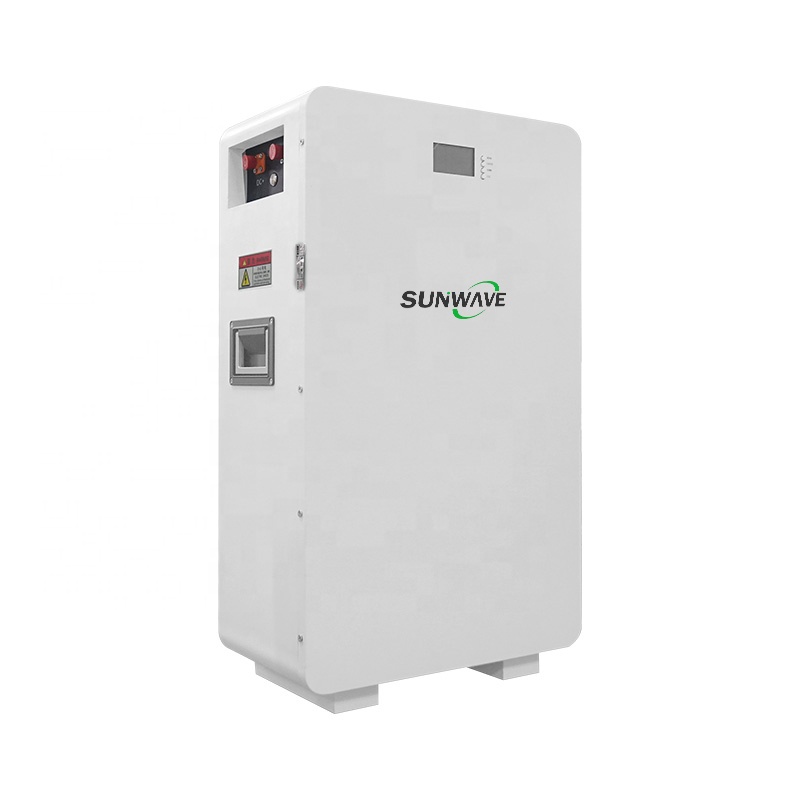 Customized 100Ah 200Ah 10KW 15 – Lithium Battery 100Ah recenzja i cena