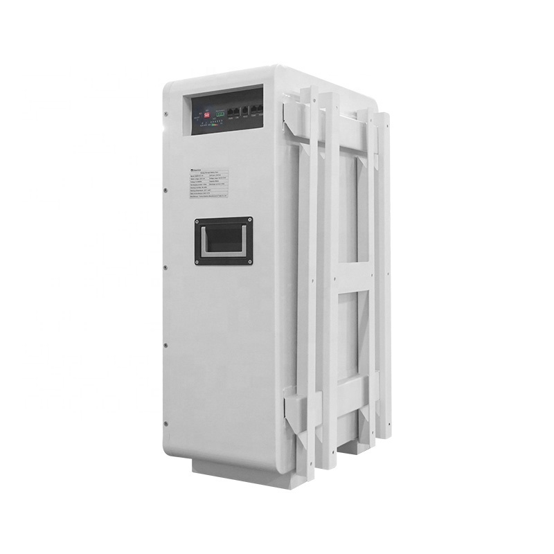 Customized 100Ah 200Ah 10KW 15 – Lithium Battery 100Ah recenzja i cena