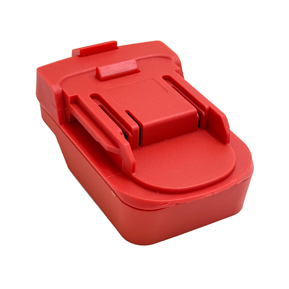 Battery Adapter Converter for  – Agm Deep Cycle Battery recenzja i cena