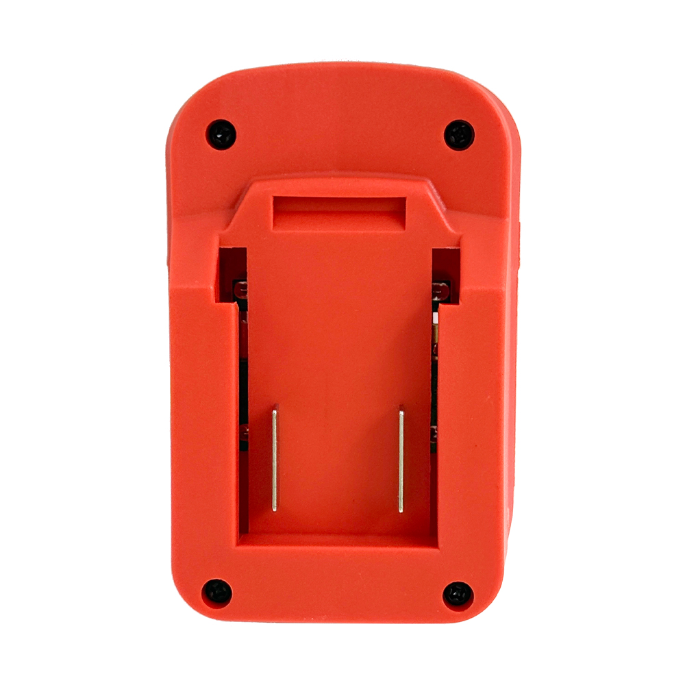 Battery Adapter Converter for  – Agm Deep Cycle Battery recenzja i cena
