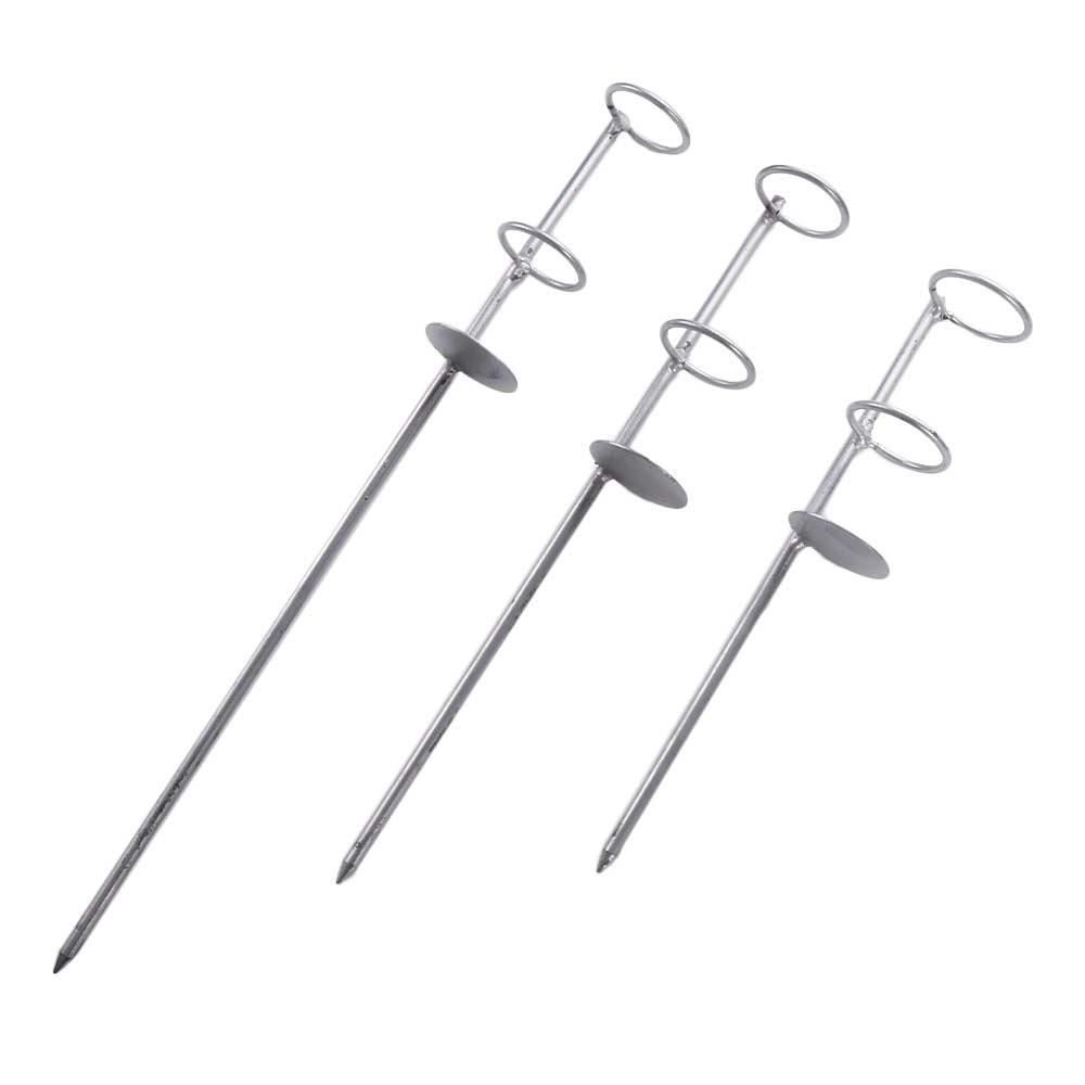 Portable Fishing Rod Holder Su – Earthing Grounding Rod recenzja i cena