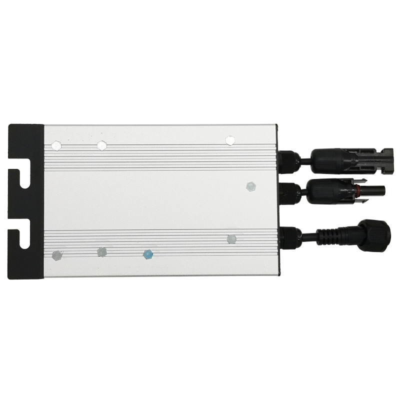 High-Efficiency Micro Inverter – Grid Tie Micro Inverter recenzja i cena