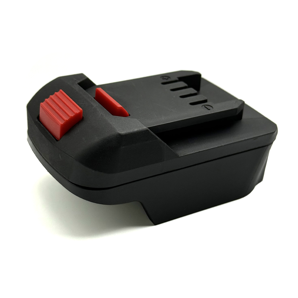 Converter Adapter for Makita 1 – Agm Deep Cycle Battery recenzja i cena
