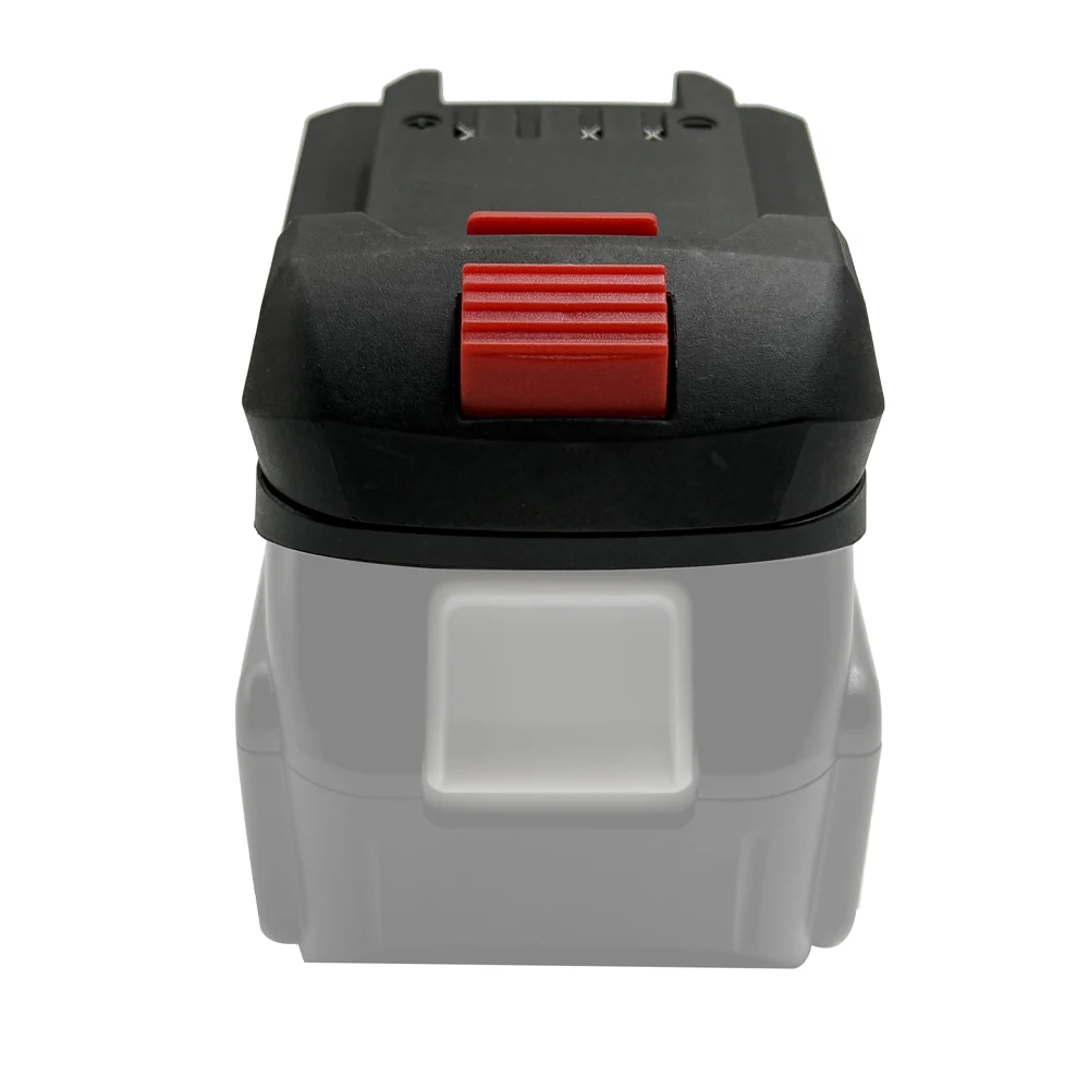 Converter Adapter for Makita 1 – Agm Deep Cycle Battery recenzja i cena