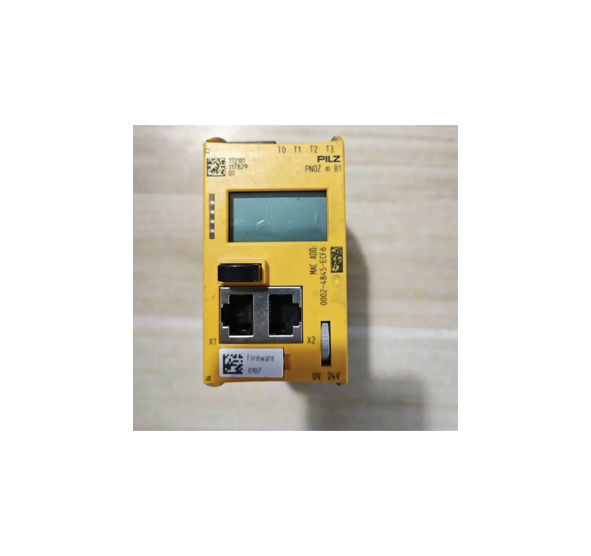 New Arrival Compact Design PSS – Renewable Energy Expansion recenzja i cena