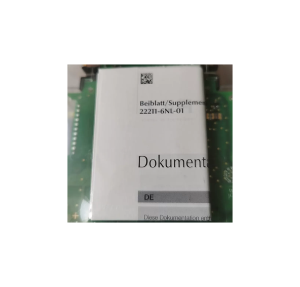New Arrival Compact Design PSS – Renewable Energy Expansion recenzja i cena