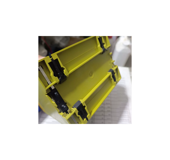 New Arrival Compact Design PSS – Renewable Energy Expansion recenzja i cena