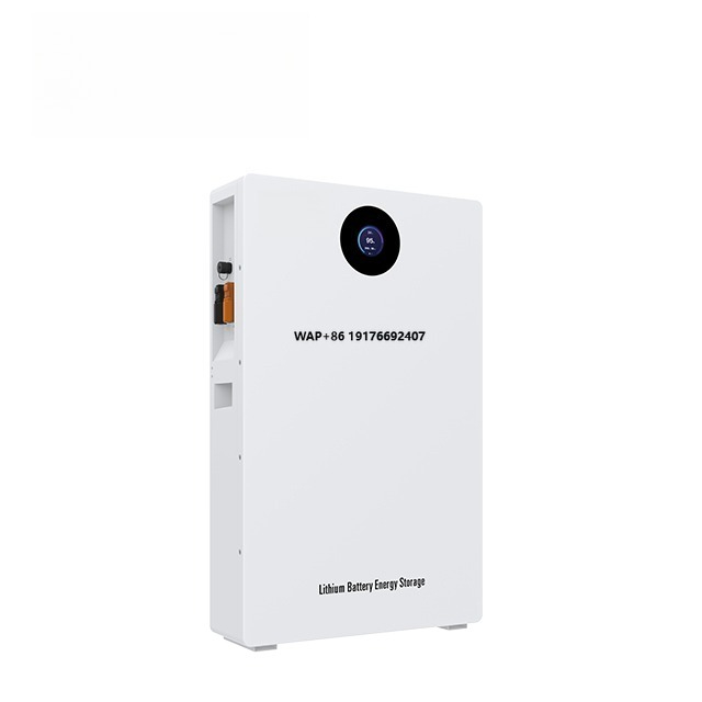 SRNE Solar Powerwall Home Batt – Lithium Battery 100Ah recenzja i cena