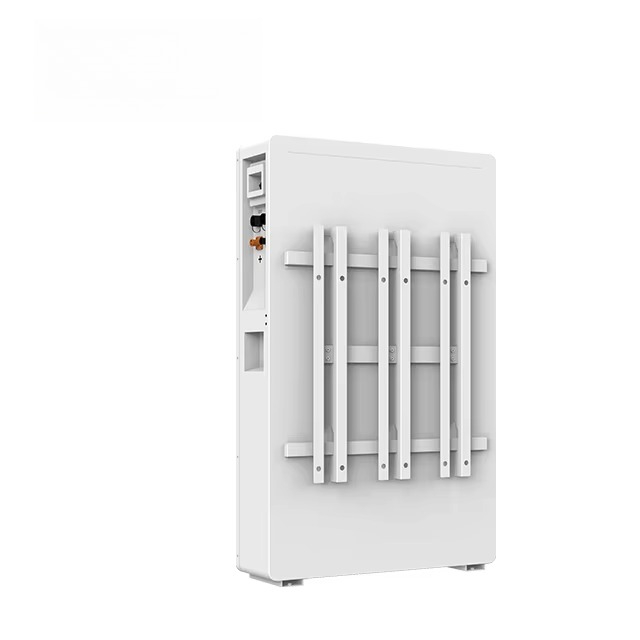 SRNE Solar Powerwall Home Batt – Lithium Battery 100Ah recenzja i cena