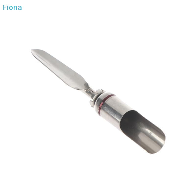 ☭Universal Stainless Steel Fis – Earthing Grounding Rod recenzja i cena