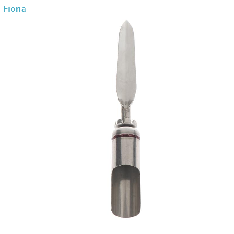 ☭Universal Stainless Steel Fis – Earthing Grounding Rod recenzja i cena