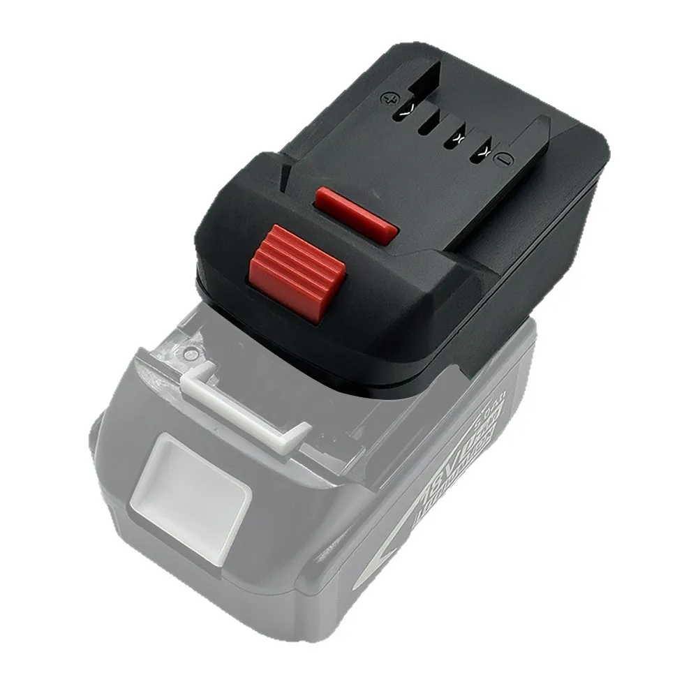 Universal Electric Power Tool  – Agm Deep Cycle Battery recenzja i cena