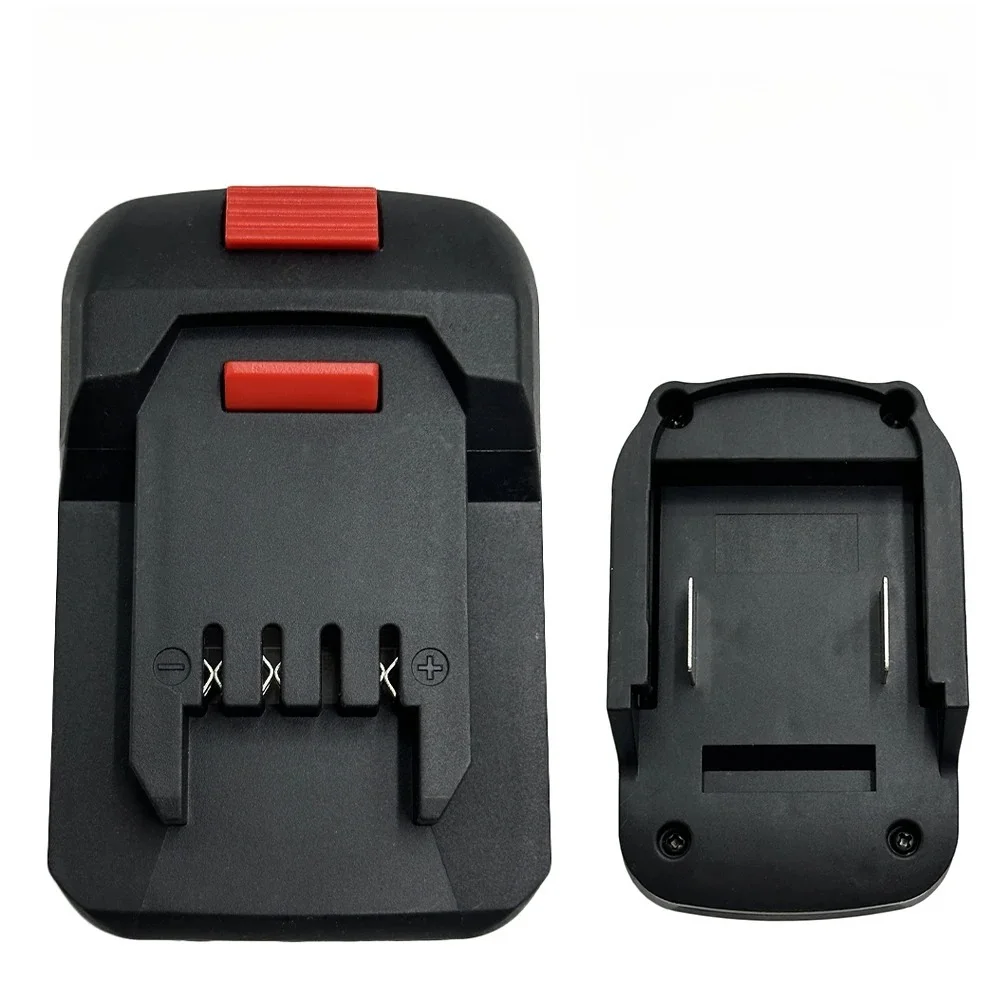 Universal Electric Power Tool  – Agm Deep Cycle Battery recenzja i cena