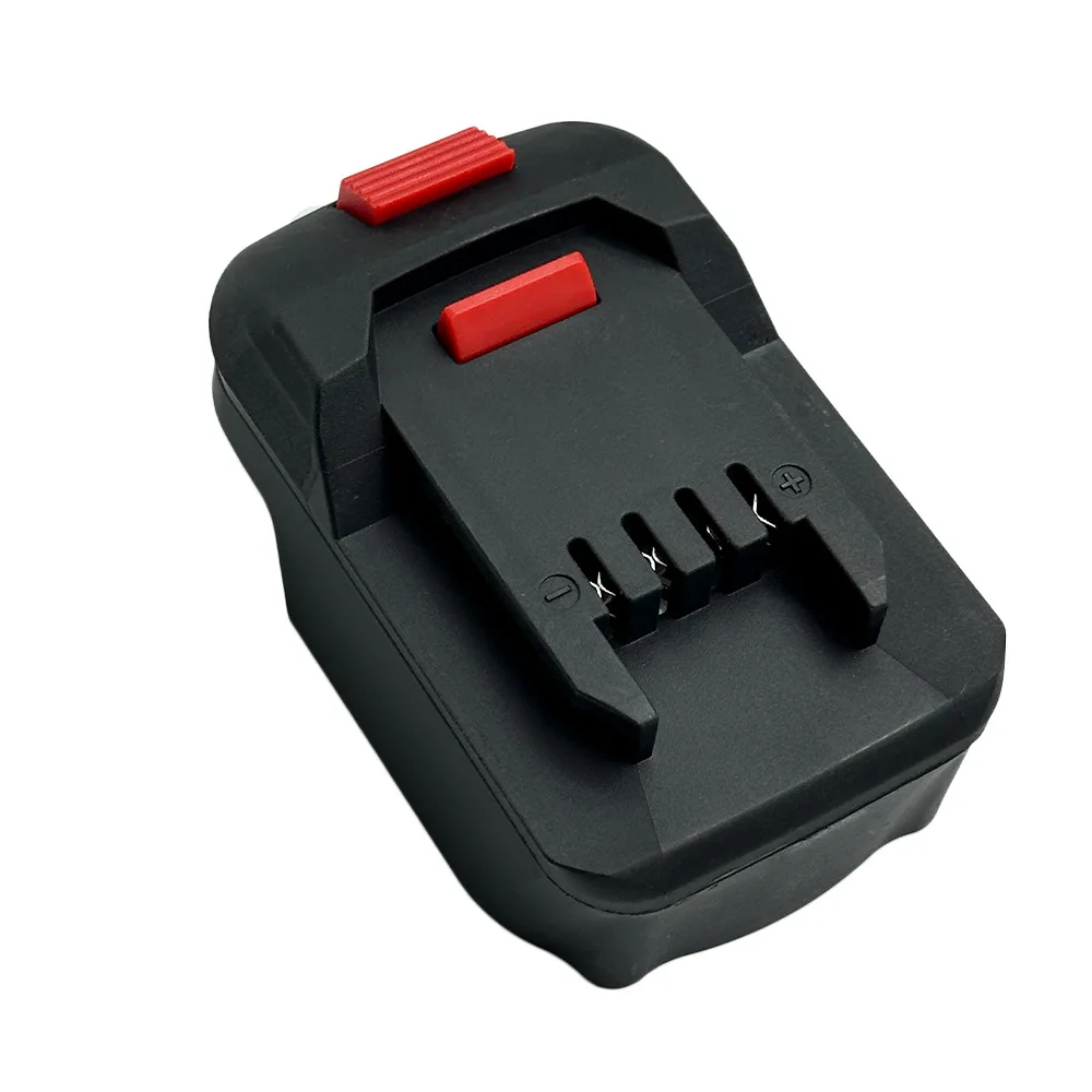 Universal Electric Power Tool  – Agm Deep Cycle Battery recenzja i cena