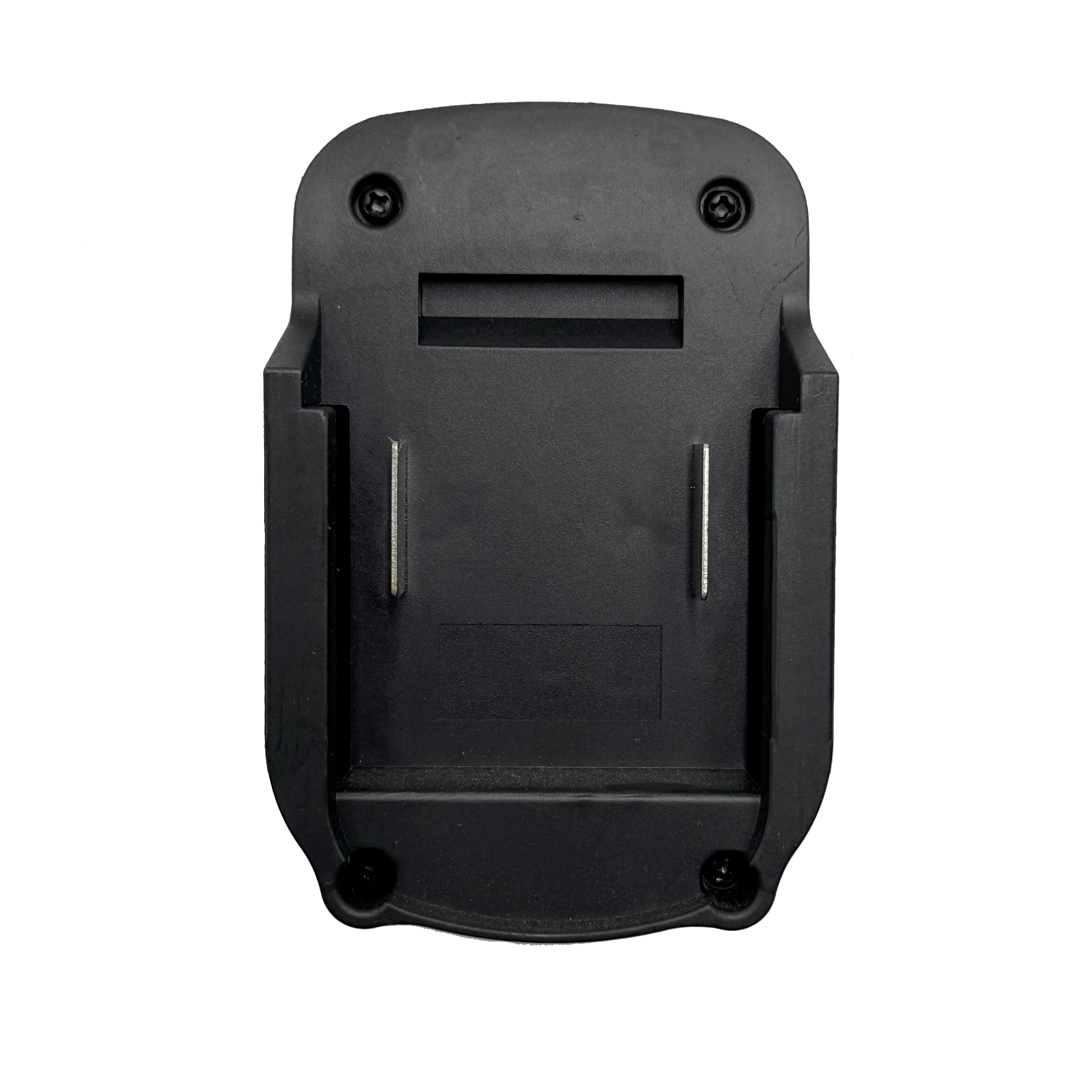 Universal Electric Power Tool  – Agm Deep Cycle Battery recenzja i cena