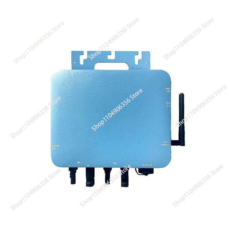for 600W 800W Grid Tie Inverte – Grid Tie Micro Inverter recenzja i cena