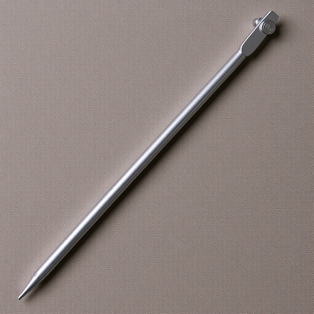 Grounding Rod for Earthing Fen – Earthing Grounding Rod recenzja i cena