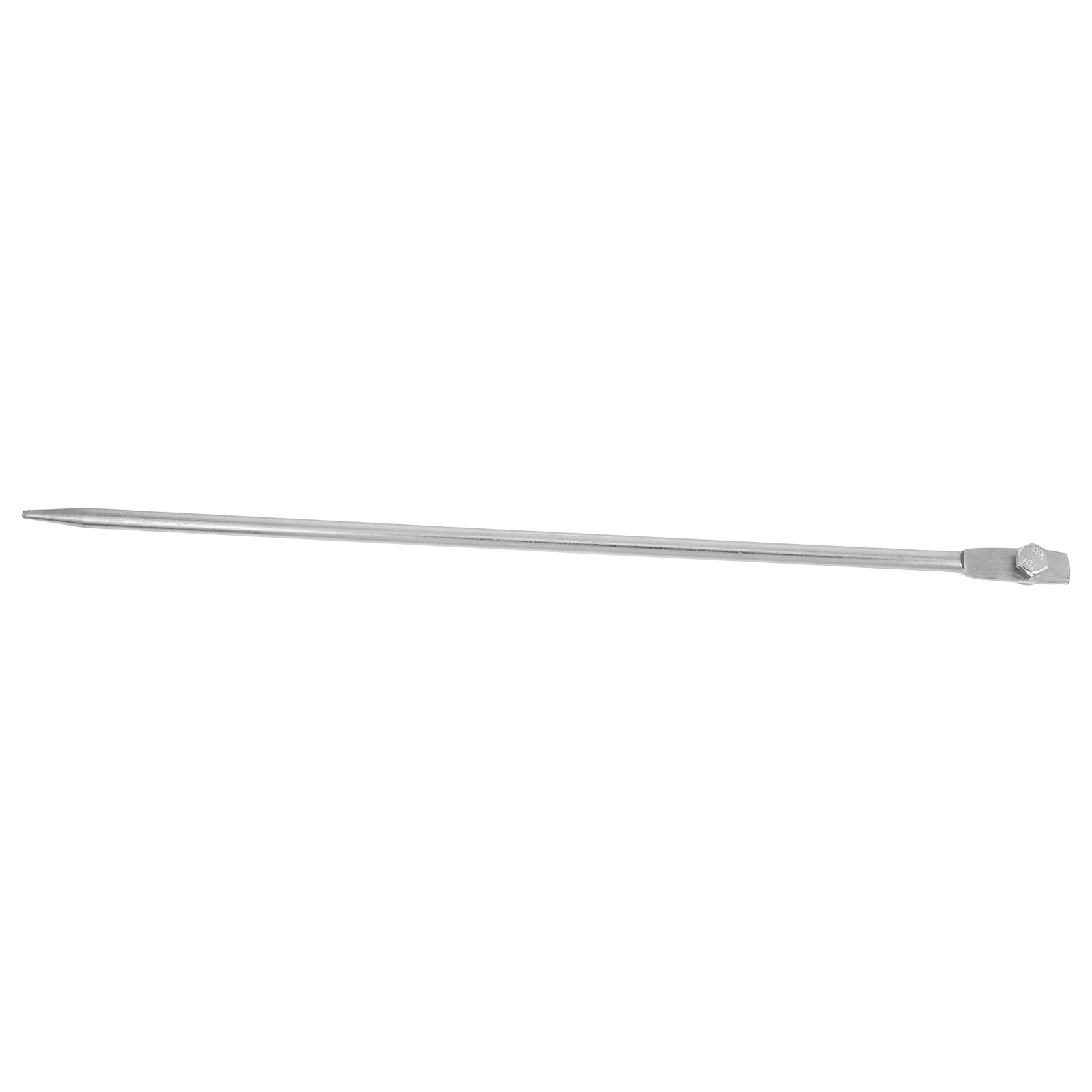 Grounding Rod for Earthing Fen – Earthing Grounding Rod recenzja i cena