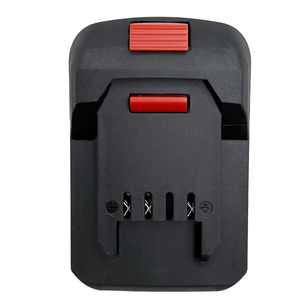 Battery Adapter Converter for  – Agm Deep Cycle Battery recenzja i cena