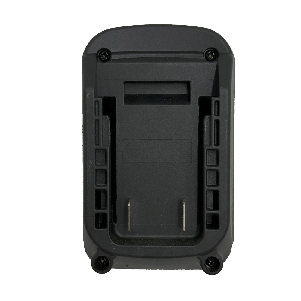Battery Adapter Converter for  – Agm Deep Cycle Battery recenzja i cena
