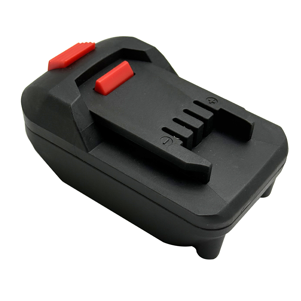 Battery Adapter Converter for  – Agm Deep Cycle Battery recenzja i cena