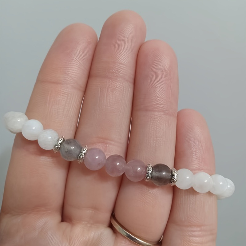 1pc/Moonstone, Labradorite and – Renewable Energy Lab recenzja i cena