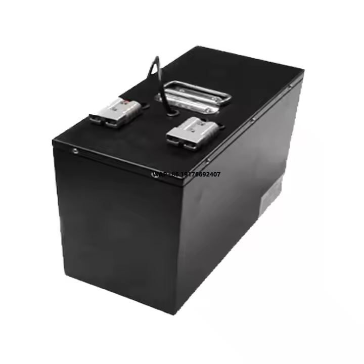72v 100ah Electric Motorcycles – Lithium Battery 100Ah recenzja i cena
