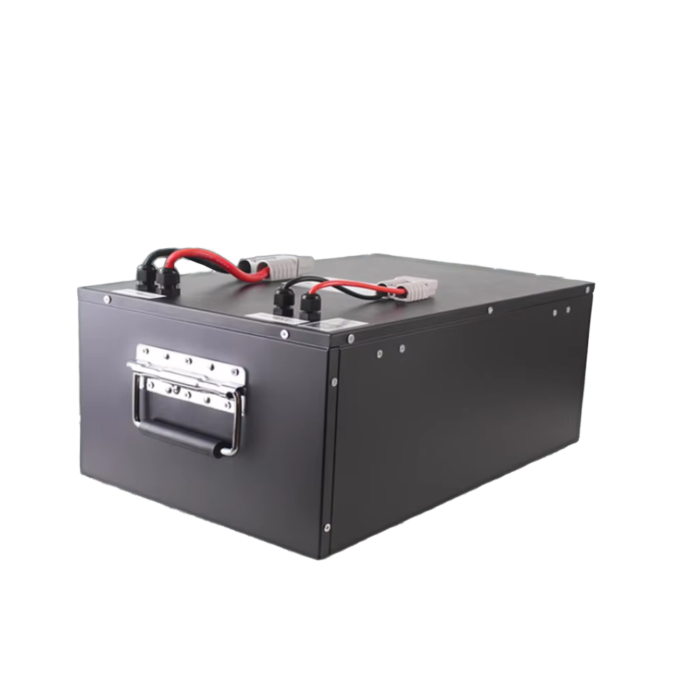 72v 100ah Electric Motorcycles – Lithium Battery 100Ah recenzja i cena