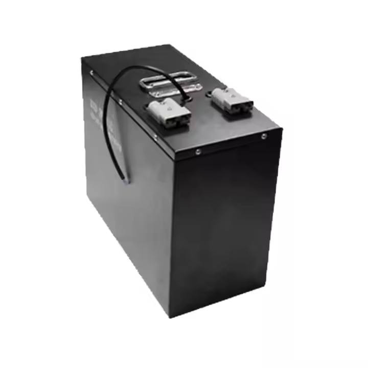 72v 100ah Electric Motorcycles – Lithium Battery 100Ah recenzja i cena