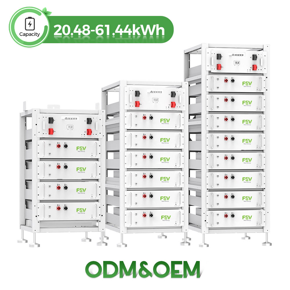 LiFePO4 HV Lithium Battery 50k – Lithium Battery 100Ah recenzja i cena