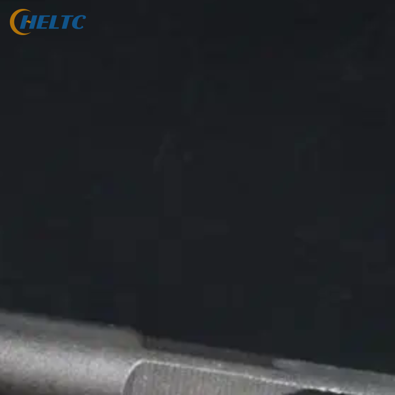 1Pcs Forged Steel Drill Bit Dr – Earthing Grounding Rod recenzja i cena