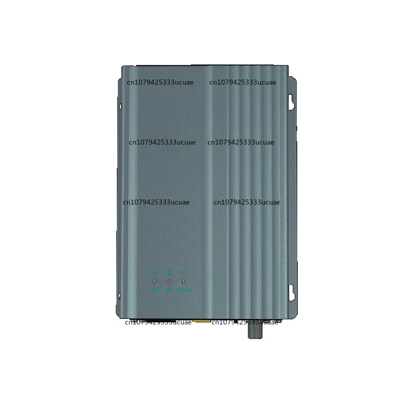 500W Micro Grid - Tie Inverter – Grid Tie Micro Inverter recenzja i cena