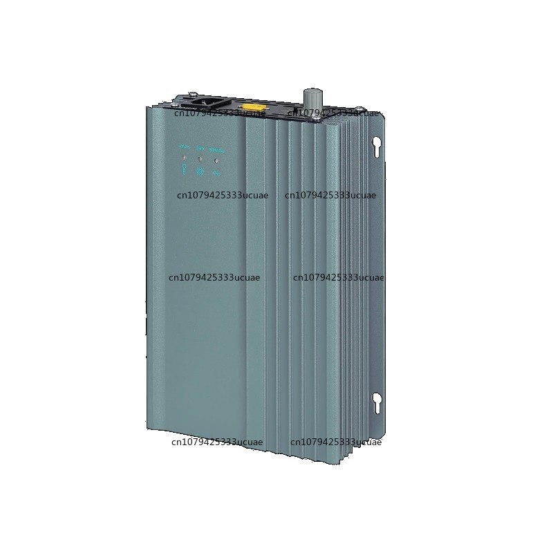 500W Micro Grid - Tie Inverter – Grid Tie Micro Inverter recenzja i cena