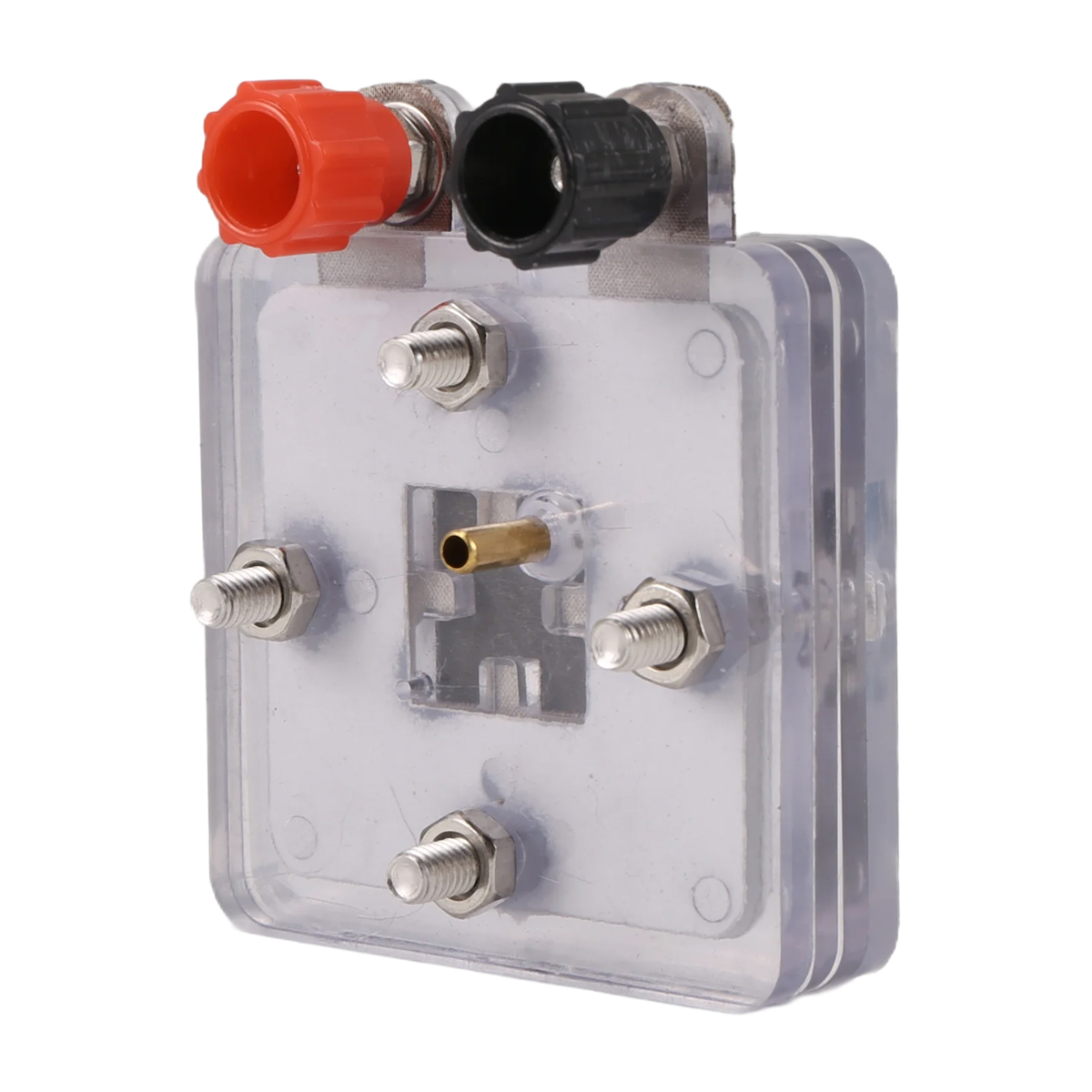 L68APem Hydrogen Fuel Cell Pro – Renewable Energy Lab recenzja i cena